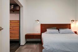 Pillai Road (D19), Terrace #625966551